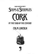 Steps & steeples by Colm Lincoln