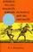 Cover of: Jennifer, Hecate, Macbeth, William McKinley, And Me, Elizabeth (Newbery Honor Book)