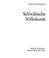 Cover of: Schwäbische Volkskunst