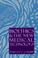Cover of: Bioethics & the new medical technology