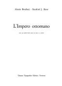 Cover of: L' Impero bizantino e l'islamismo