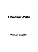 Cover of A dream of maps