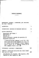 Cover of: Códice borbónico: manuscrito mexicana de la Biblioteca del Palais Bourbon (libro adivinatorio y ritual ilustrado) publicado en facsímil.