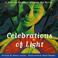 Cover of: Celebrations Of Light 