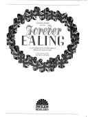 Cover of: Forever Ealing: a celebration of the great British film studio
