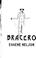 Cover of: Bracero