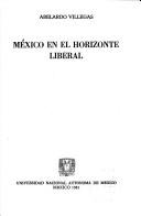 Cover of: Latinoamérica en la encrucijada de la historia