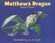 Cover of: Matthew's dragon
