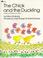 Cover of: The chick and the duckling