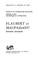 Cover of: Flaubert et Maupassant