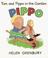 Cover of: Tom and Pippo in the garden