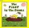 Cover of: The piggy in the puddle