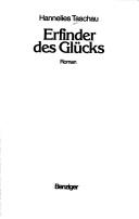 Erfinder des Glücks