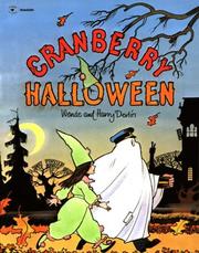 cranberry-halloween-cover