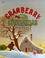 Cover of: Cranberry Christmas