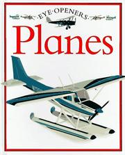 planes-cover