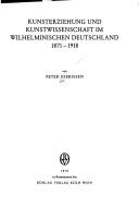 Cover of: Landschaft als Sinnbild: d. sinnbildhafte Charakter von Landschaftselementen d. oberdeutschen Tafelmalerei d. 15. Jahrhunderts