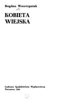 Cover of: Kobieta wiejska