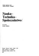 Cover of: Nauka, technika, społeczeństwo