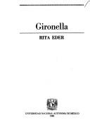 Cover of: Gironella