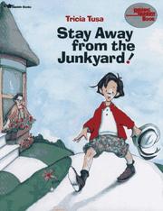 stay-away-from-the-junkyard-cover