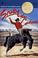Cover of: Smoky, the cow horse