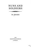 Cover of: Nuns and soldiers