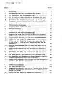 Cover of: Kommunikation und Kooperation: theoretische u. empirische Untersuchungen zur kommunikativen Organisation kooperativer Prozesse