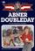 Cover of: Abner Doubleday, young baseball pioneer