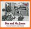Cover of: Bea and Mr. Jones