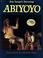 Cover of: Abiyoyo