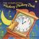 Cover of: The completed hickory dickory dock