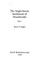 Cover of: The Anglo-Saxon settlement of Humberside