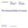 Cover of: The National Ballet of Canada