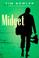 Cover of: Midget