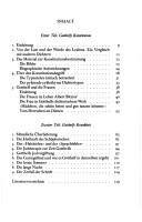 Jeremias Gotthelfs Konstitution und Krankheit by Müller, Carl