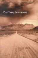 Cover of: Out There Somewhere by Simon J. Ortiz