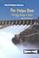 Cover of: The Itaipu Dam