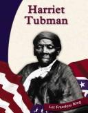 Cover of: Harriet Tubman