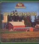 Cover of: Wisconsin