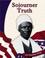 Cover of: Sojourner Truth