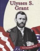 Cover of: Ulysses S. Grant