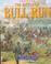 Cover of: The Battle of Bull Run