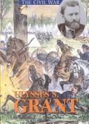 Cover of: Ulysses S. Grant