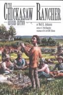 Cover of: The Chickasaw rancher by Neil R. Johnson