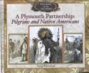 Cover of: A Plymouth partnership by Susan Whitehurst