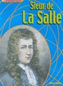 Cover of: Sieur de LaSalle