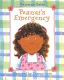 Cover of: Peanut's emergency