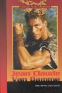 Jean-Claude van Damme by Lawrence, Katherine
