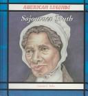 Cover of: Sojourner Truth | Frances E. Ruffin